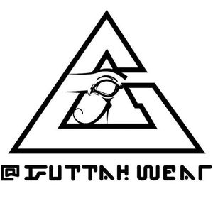 Meet your Posher, Guttah